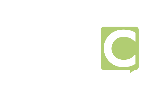 logo-about-circle-square-2020